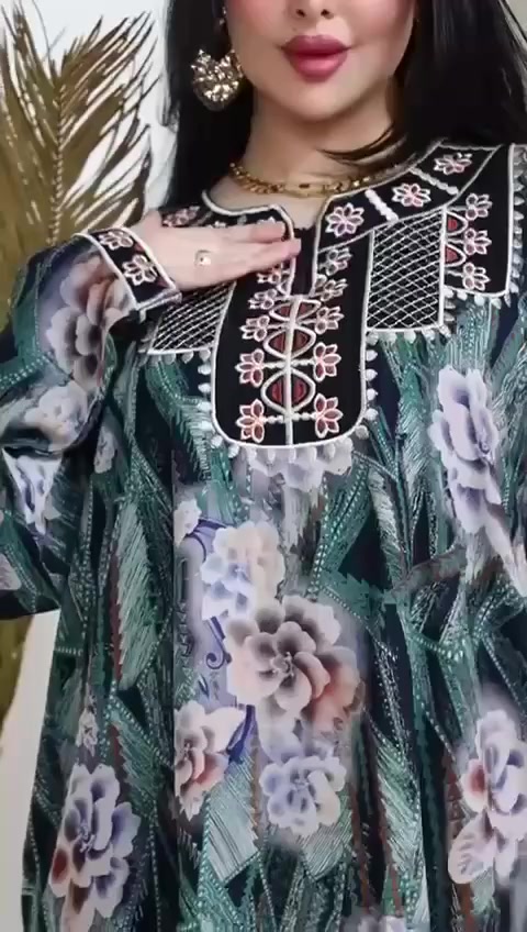 دشداشه كشمير مشجر  خامه درجه اولى
⚜️سعر الدرزن 95 الف ⚜️

قياس   4XL 5XL 6XL 7XL 8XL

اقل طلب درزن 

***********
