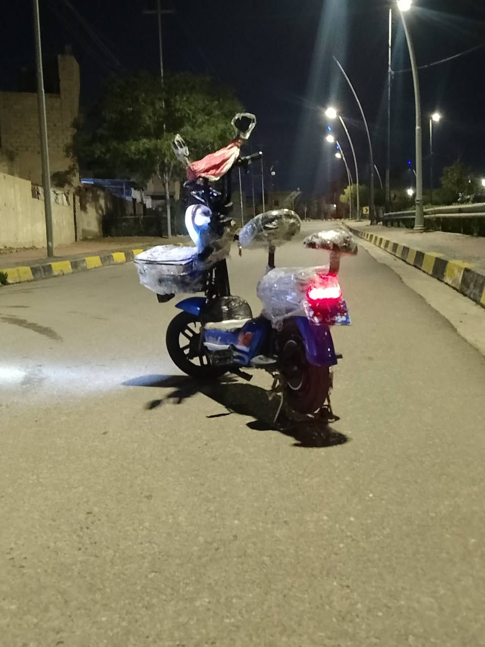 سلام عليكم ماطور شحن لبيع حجم ١٤
التواصل عل رقم ***********
