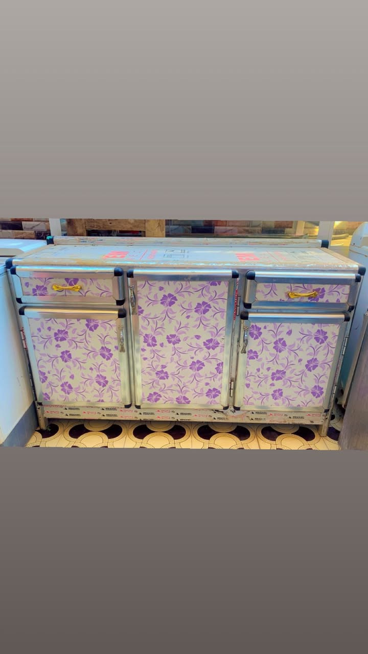 غراض للبيع
***********
