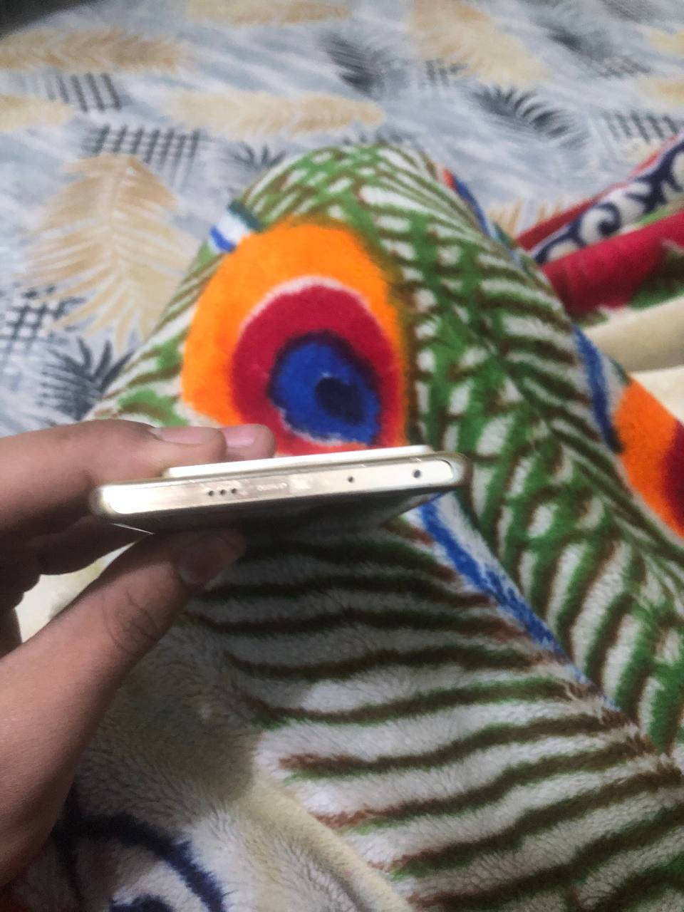 سلام عليكم انفنكس نوت 40 برو جهاز كلشي مامبدل جهاز جديد استخدام قليل لبيع لو امراوس بايفون مكاني بصره ***********
