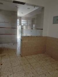 قطع هيثم الجبوري • طابو زراعي • ١٠٠م