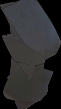 بردات سورنتو 21-26  معتم %100 قالب مضبوط %100 35 مع التوصيل  للطلب 077...