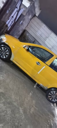 افيو • تحويل شرط • محرك لا نفخ