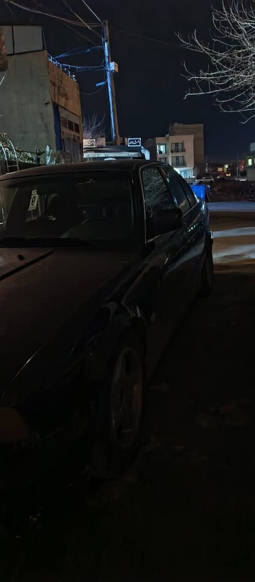 سپاس بۆ ئەدمینی گوڵ🌹
٥٢٠ گێر عادی مەکینە کەپسی تاک دیجیتاڵ مۆدیل ١٩٩٢ گێڕو مەکینە بە شەرت ئاڕمی پلاستیک ئارمو ئەوەلیات بە شەرت موسو بڕاوە بە شەرت تکایە ئەگەر موشتەری نیت عەزێتمان مەیە گۆڕینەوە بە شاهینە ئەکەم خەیری گۆڕینەوە ناکەم ڕەقەم تەلەفون (***********) وەتسئەپو ڤایبەری لە سەرە السليمانية, العراق
