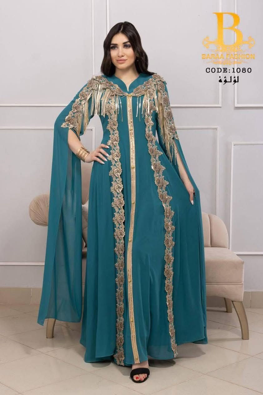 فستان نسائي

موديل تركي خامة شيفون شغل يدوي راقي جدا شرط الفحص 

L. XL.  2XL  
يلبس من 38 الى 48

توصيل جميع المحافظات 5 الف

@alaazora


**إذا كنت صاحب هذا الإعلان وتريد حذفه لأي سبب، رجاءا أرسل رسالة إلى الدعم الفني**