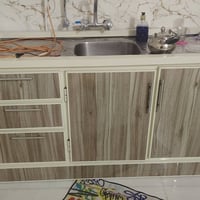 البيع 07706887258
