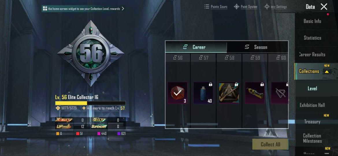 حساب ببجي البيع سعر 15بي مجال تواصل خاص


**إذا كنت صاحب هذا الإعلان وتريد حذفه لأي سبب، رجاءا أرسل رسالة إلى الدعم الفني**