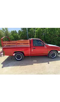 جمره • ٢٠٠١ • البصرة