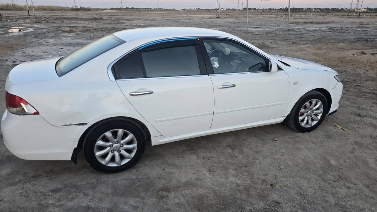 سلام عليكم كيه اوبتيما مديل 2009 خليجي مكفول معد موضحة بل صوره دحجه جاهزه مكينه 2000 مكينه صارله سبوع شاده سنويه 29 مكاني السماوه السعر 105 مداور ثاني يوم ***********
