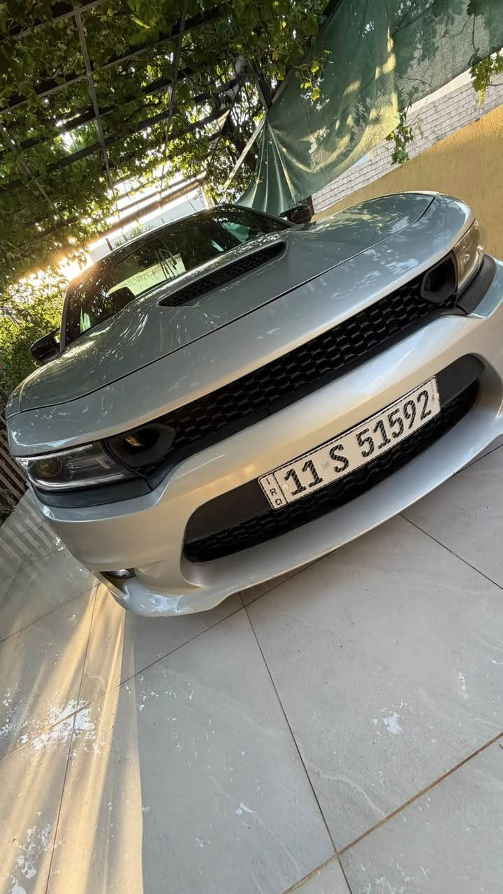 جارجر SXT مواصفات RT

dodge charger SXT 3600 6 cylinder 
ماشية 68 ميل
المواصفات
بصمه
تشغيل عن بعد
ستيرن تدفئة
كشنات تبريد تدفئة 
كهرباء مري قلاب
حساسات خلفية
شاشة جبيرة مع carplay اندرويد وIOS
مراية داخلية كاميرا شاشة كاملة فول HD
كشنات RT
بنيد RT 
الاضافات : كت كامل SRT دعاميات امامي خلفي + بنيد و دفيوزر RT  ومري باتمان ويل SXT 17 بلادي
تايرات بالجيس مصار كم يوم من شديتهن جدد
 لايت مشتغلة عدسات LED + لد نهاري 
 ولف حماوة مبرمج+ بلكات اوتو لايت ريسنك كلش مضبوطات + فيول بمب srt
السيارة وارد امريكي مصبوغة قطع بامريكا مابيها اي صبغ بالعراق 
بالعراق فقط 4 اصابع بارد بداية الجاملق الامامي
فيدوات الحادث عندي قبل وبعد الصبغ

السعر وباقي التفاصيل على الخاص


**إذا كنت صاحب هذا الإعلان وتريد حذفه لأي سبب، رجاءا أرسل رسالة إلى الدعم الفني**