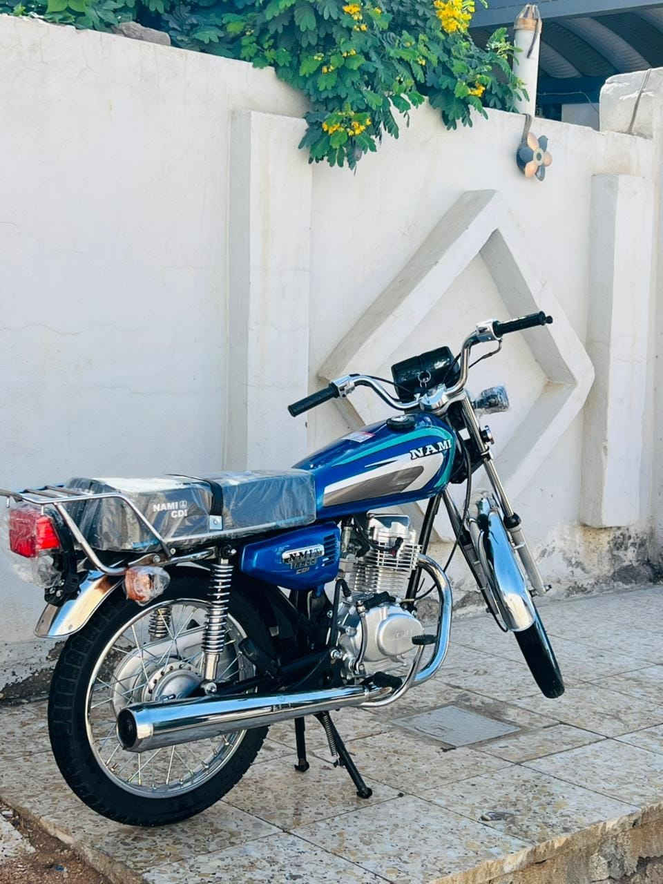 دراجه نامه اصلي دراجه كارتون مكاني ناصريه مركز ***********  دراجه اي نقص مابيه المو شراي لا يتعبني
