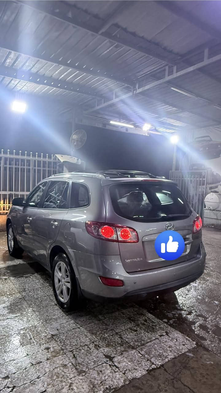 سلام عليكم سنتافيا ٢٠١٢ سياره وارد امريكي حادثه جاملغ وبنيد ٧راكب سياره رقمه نجف غير حادثه مكفوله الباقي معروضه سياره ١٣٧ ورقه وبيه مجال بسيط مكان سياره ميسان ورقمه نجف 
*********** سجاد
