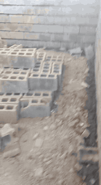 خلفة بناء درجة اولى رسم خرائط ***********
