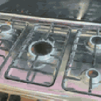 للبيع بعدهم ممستخدمات ابد    07848154552