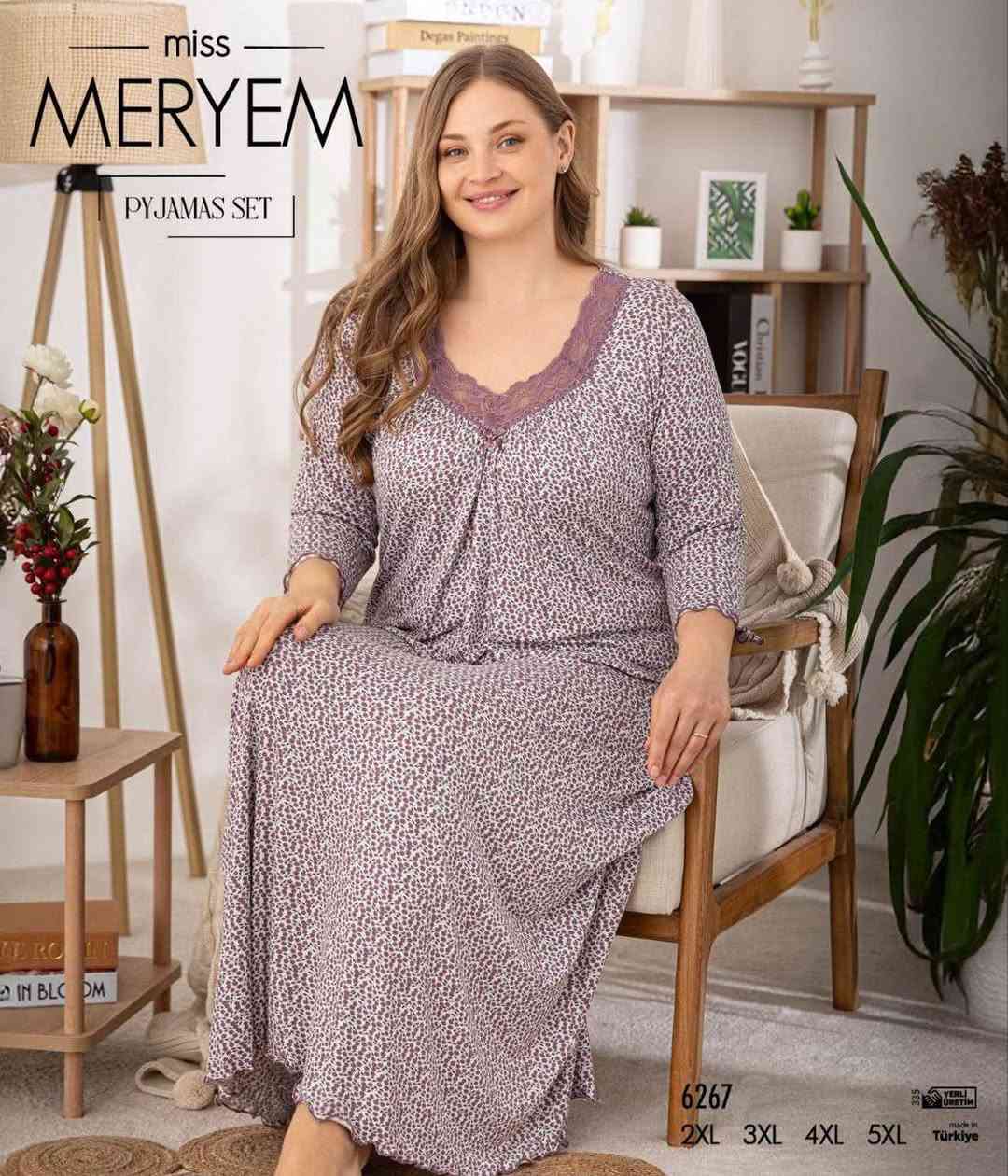 جمله 🖤
https://t.me/trghddv


**إذا كنت صاحب هذا الإعلان وتريد حذفه لأي سبب، رجاءا أرسل رسالة إلى الدعم الفني**