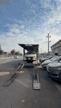 لاحظ عدادها ! ❌  للتواصل : 07705601113 07508515986 07503984687