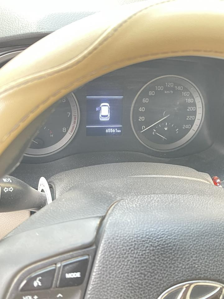 السلام عليكم 
توسان 2019 خليجي فول مواصفات بأسمي سنوية وهزه 2025 رقم سليمانية السعر 198 مكاني بغداد ***********
