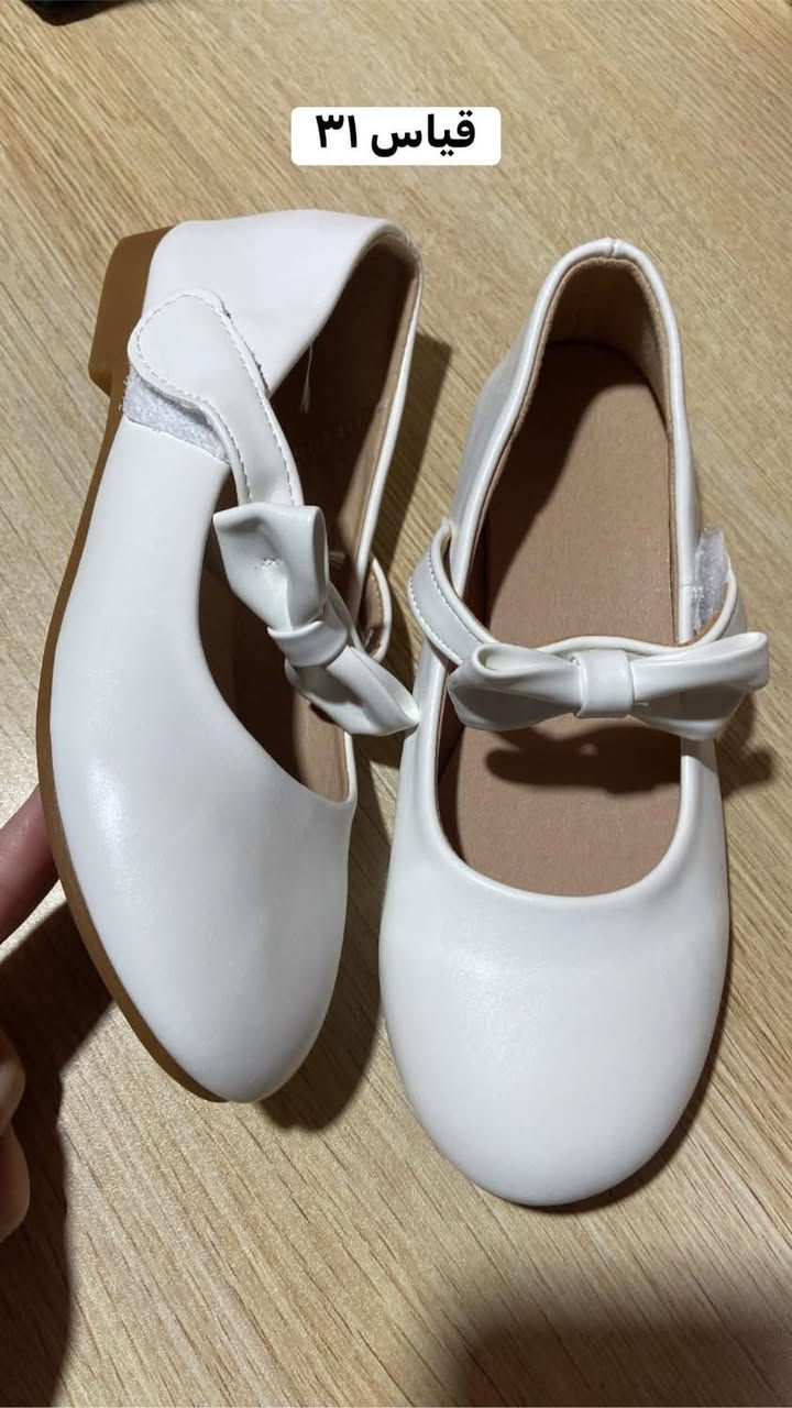 تابعو الستوري
توصيل راوه الف
عنه الفين 
اقضيه 
٣
اي ترجيع ماكو تاكدو من القياس قبل لاتطلبين


**إذا كنت صاحب هذا الإعلان وتريد حذفه لأي سبب، رجاءا أرسل رسالة إلى الدعم الفني**