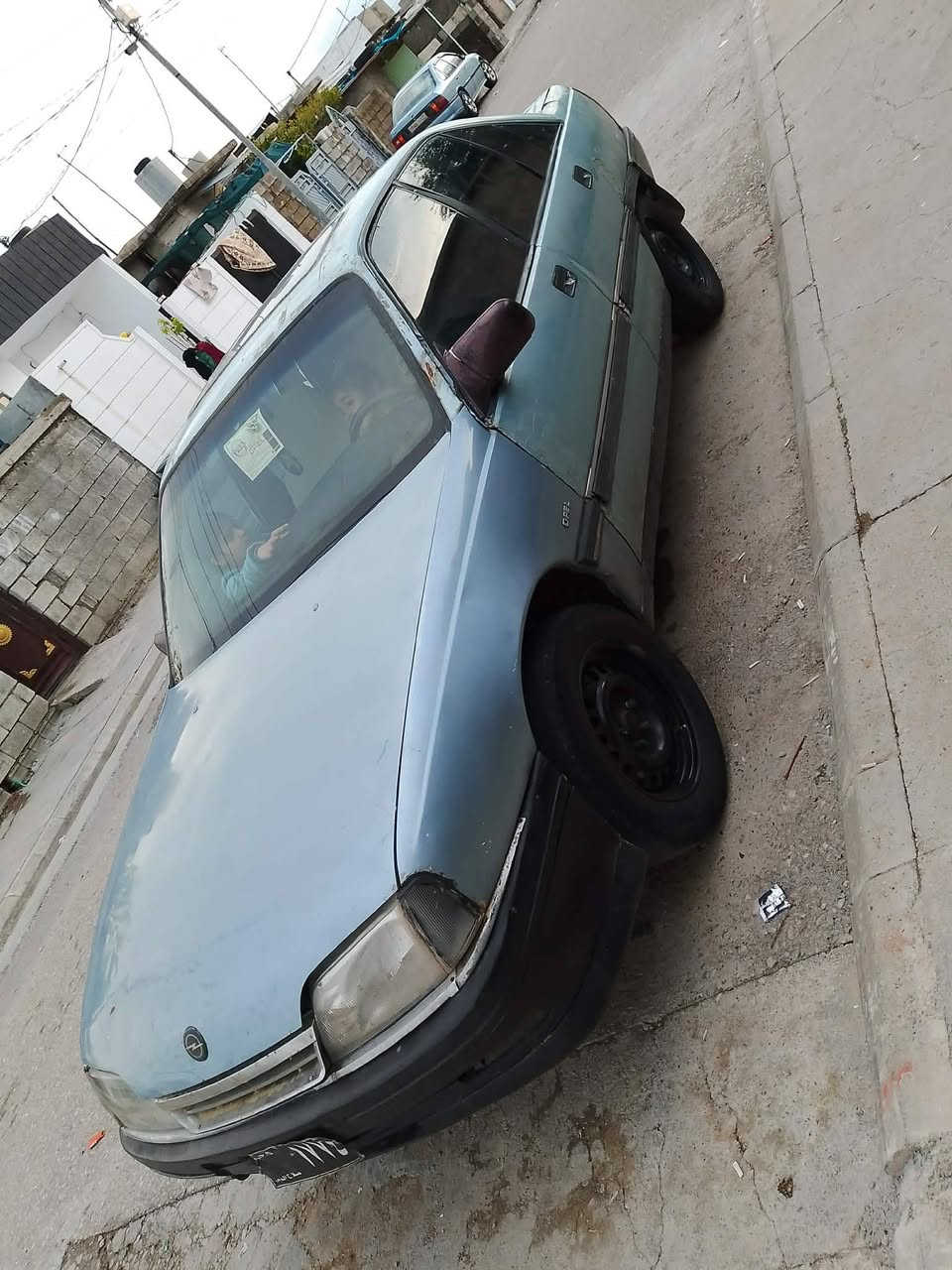 ئو بل اوميگا 1993علوجه علوج كه فيلي مالي مه ده ني گيرو مه كينه و ئه كسل به شه رت گير توماتيك كاره باي كامل ئيشده كات فلجه ولايت وكامل سه ياره كه له ره سم جوانتره زور پاكه  بو فروشتن نرخي 12گه لا


**إذا كنت صاحب هذا الإعلان وتريد حذفه لأي سبب، رجاءا أرسل رسالة إلى الدعم الفني**