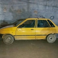 سايبا • رقم احمر ميسان • كربلا العسكري