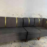 نص تخم • ٣ قطع • جديد