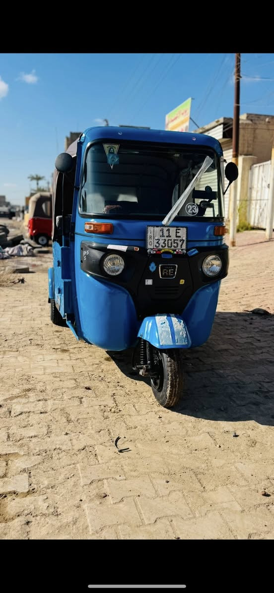 تك تك موديل ٢٢ شهر١١ مضلع كنر رقم وسنويه باسمي تحويل ثاني يوم رقم الهاتف *********** شراي يتصل وبخدمته 🤍
