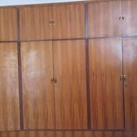 للبيع سعر 500☆☆07714404766