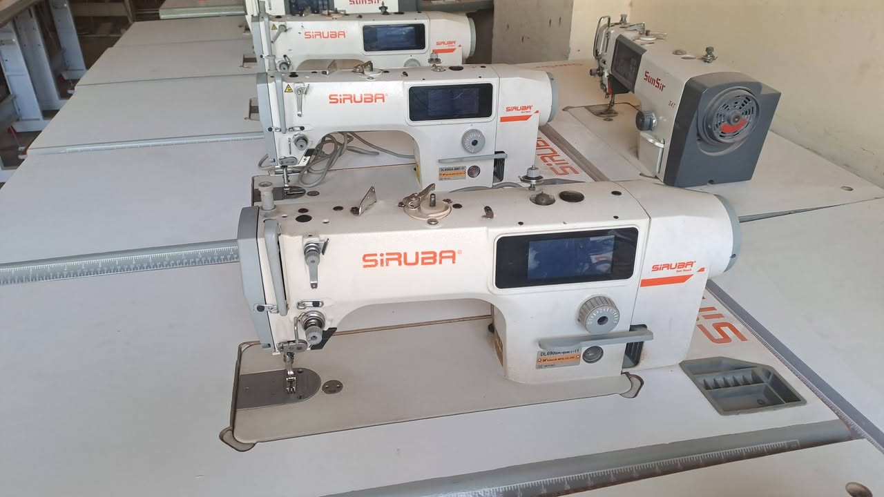 صلي علي الحبيب 🤍     
                     ببلاش ياغالي 💁‍♂️. 
سروبا كمبيوتر كامل اشكال غرز كسر زيروو 👌
سروبا كمبيوتر حوض زيت مقفول شاشاه تاتش 👍
للتواصل.       
      01119236571
01015090952
                    العنوان الدائري اتجاه السلام قبل نزلة القلج ب100متر في حرم الدائري علي العمومي 👌🌍


**إذا كنت صاحب هذا الإعلان وتريد حذفه لأي سبب، رجاءا أرسل رسالة إلى الدعم الفني**