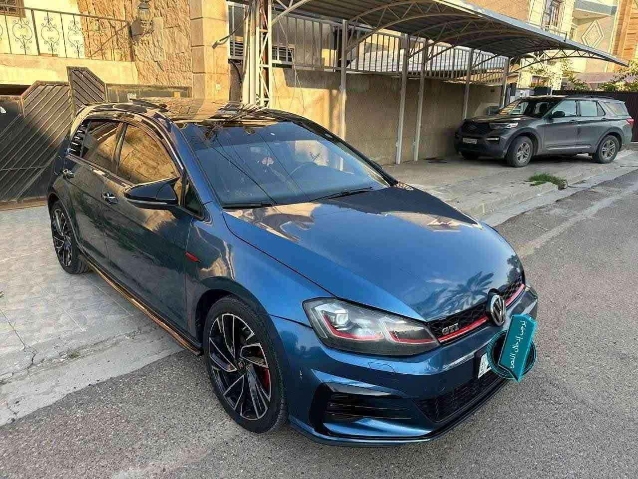 Tsi

محرك 1800 تيربو المرغوب🚀 🚀 

السياره فول الفول

فتحه سلايد نص قماره

كشنات جلد

تدفئه كشنات

تبريد ثلج قطعتين

بصمه ابوب وتشغيل وجنطه

شفتات ستيرن اصل

اشاير مري مع المري كهربائي 

بجم زينون مع عيون الشيطان الله يلعنه

عدسه متحركه 

رقم اربيل جديد

حادثها ٣ قطع كلش بسيط من امريكا

السياره عليها ادامه كامله مكمله

وبالحقيقه السيارة لعابه 

عنوان السيارة بغداد الكرخ

السعر 124$

***********
