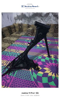 لبيع بدون نضيف سعر125 بيه مجال 07777851474
