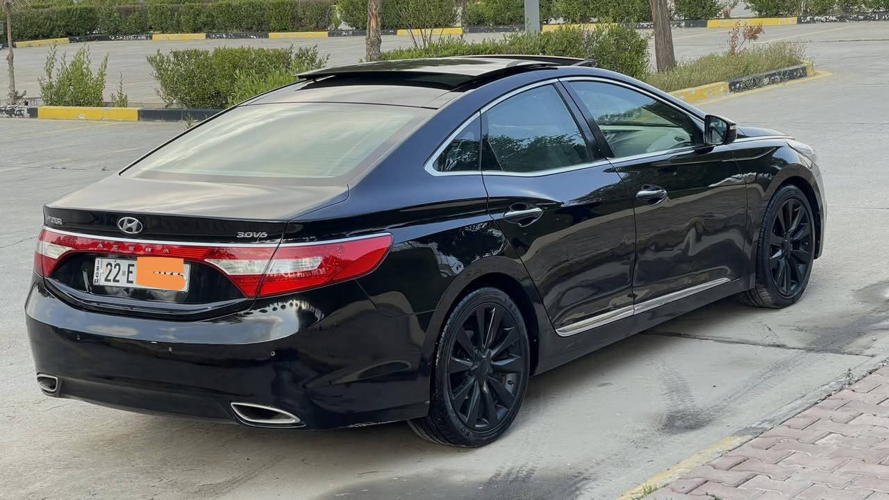 بسم الله سلام عليكم
ازيرا 2012 فول فول مواصفاتمكفول من ظرر
محرك 6
.بصمه ابواب بصمه  بانو راما كشنات تدفيه تبريد كشنات خزن مساج كشن vip دواخل قرميدي جلد كشنات تحكم خزن ميموري  استيرن كرباي تحكمات سرعه تحديد مسار تحديد سرعه امرايات شفط او اشاره بل مري امراي ينام ويا بك بردات بلادي كل عل وضع شريكه حساسات امامي لايت بك لايتات ليد خلفي خمسه ويل كب بعد اهواي مواصفات سياره  شرط تحويل غرامه سياره مكفول من ظرر سونار موجود بل منشور بدون دواخل ظرر تخم تاير ويل بلادي جدد
 سعر97 قفل سعر جوو سوق  مكان سيار سليماني رجاا اذا مو شراي لاتكسر حلال ناس
***********
