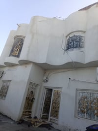 أبو الخصيب • ١٧٠م • ٤ غرف