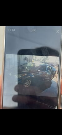 انتره للبيع مديل 14 مكينه دوش 1800  07717679559