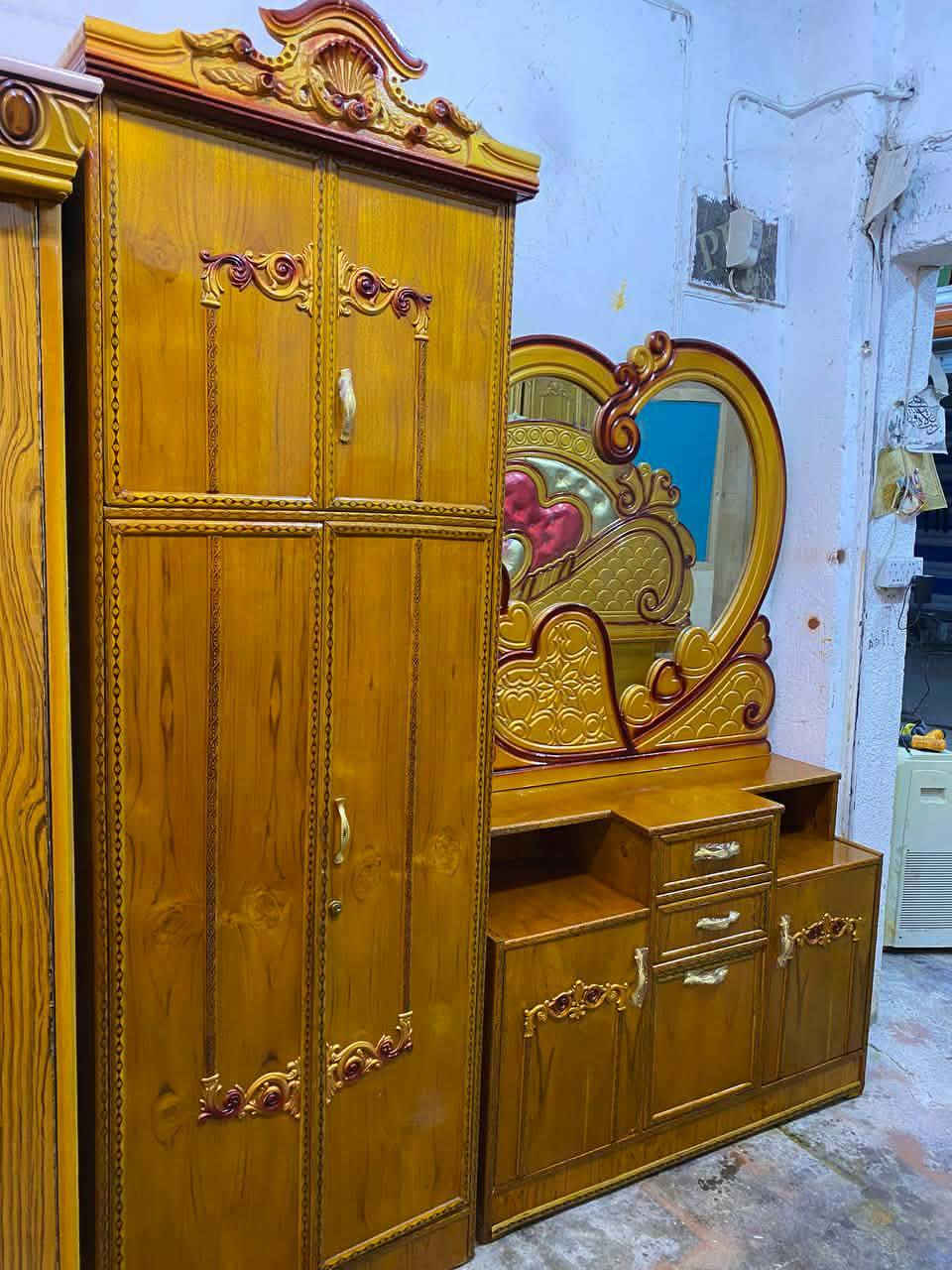 850 ويا شد ونقل داخل بغداد


**إذا كنت صاحب هذا الإعلان وتريد حذفه لأي سبب، رجاءا أرسل رسالة إلى الدعم الفني**