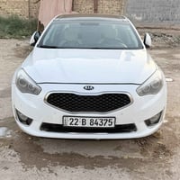 كاتنزه 2015 VIP فول واحد عله واحد خليجي مكينه6سلندر سياره بلكارتون كير...