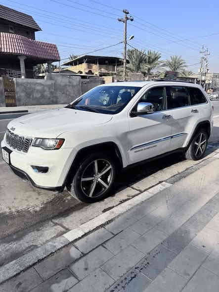 جيب لمتدد مديل 14
كامل مواصفات
والاستفسار ع ***********
