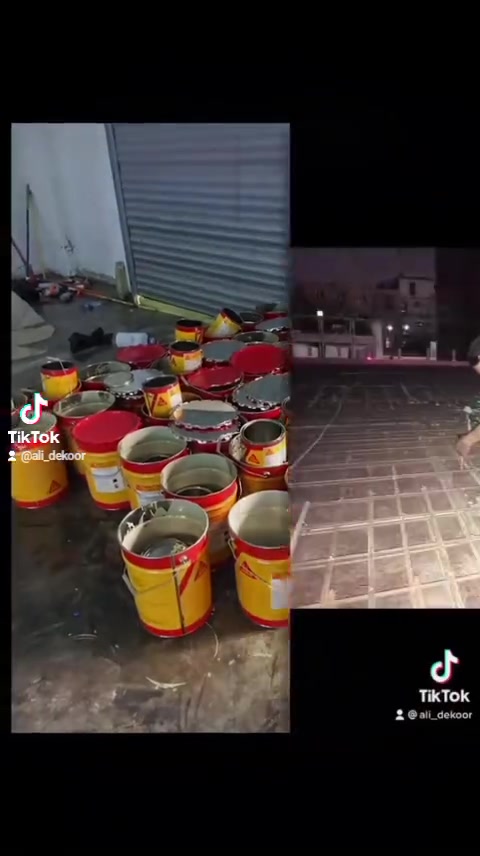 السلام عليكم كادر لعمل السيراميك والكاشي والمرمر والمسابح العمل بغداد واطراف تسليم مهندس ***********
