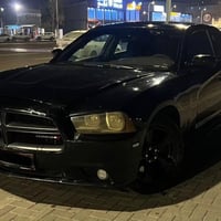 تشارجر ٢٠١٤ • كفاله • البصره