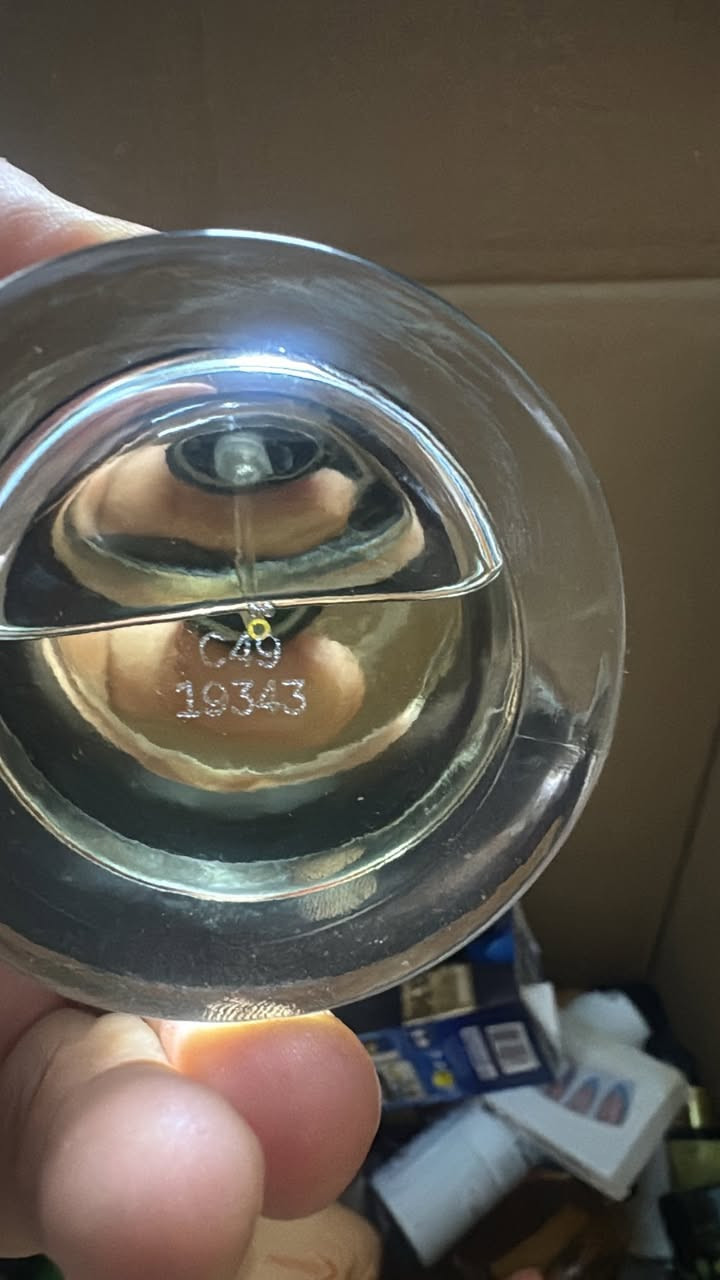 استخدام بسيط


**إذا كنت صاحب هذا الإعلان وتريد حذفه لأي سبب، رجاءا أرسل رسالة إلى الدعم الفني**