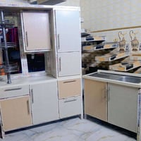 كاونتر • مستخدم قليل • توصيل متوفر