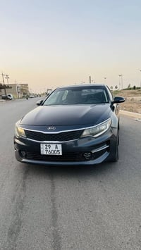 اوبتما ٢٠١٧ • فول مواصفات • وارد امريكي