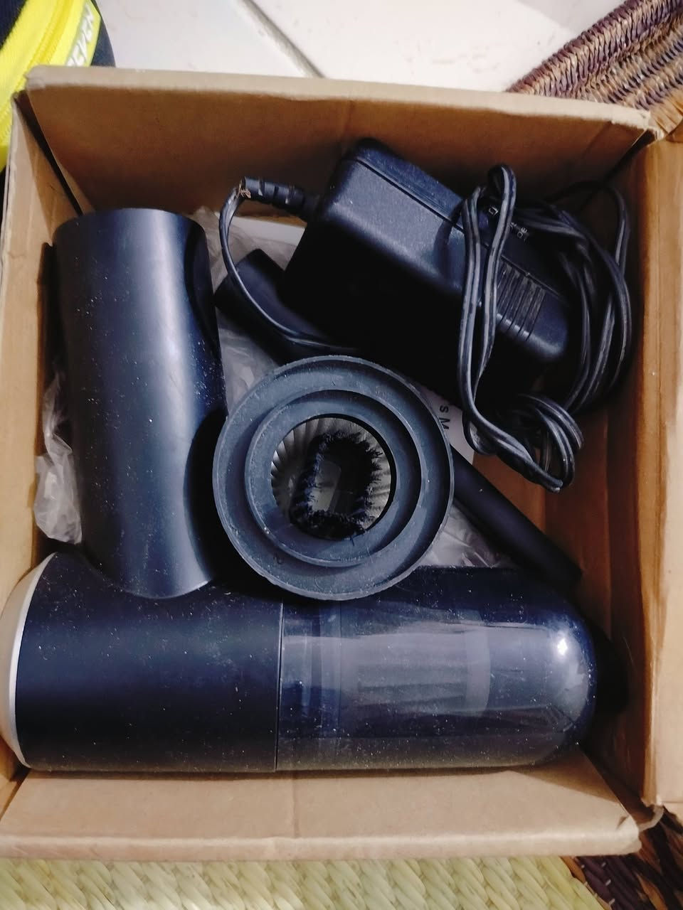 لقطعة ب٨


**إذا كنت صاحب هذا الإعلان وتريد حذفه لأي سبب، رجاءا أرسل رسالة إلى الدعم الفني**