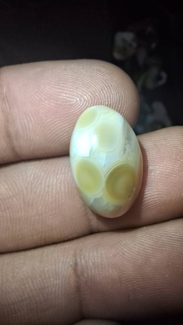 احجار وحابس فضه لسعر خاص***********
