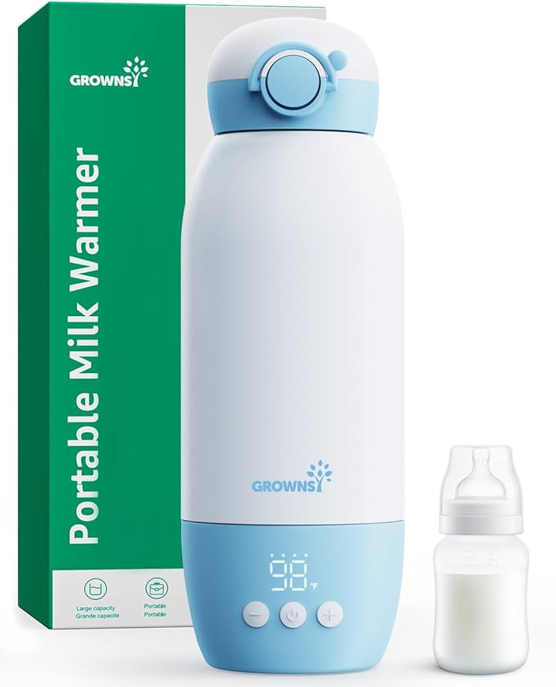 القطعه 30 الف ثابت


**إذا كنت صاحب هذا الإعلان وتريد حذفه لأي سبب، رجاءا أرسل رسالة إلى الدعم الفني**