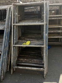 قفاص أبو 90 • نجف • مكاني