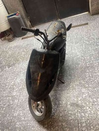 ماكس عدله • طافيه • بغداد حي البتول