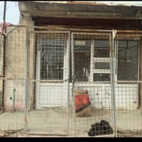 محل للايجار • العسكري الغربي • قرب المركز الصحي