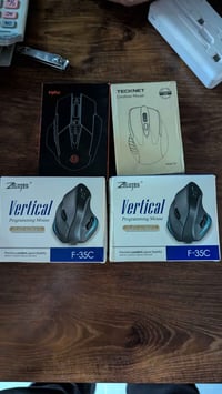 توصيل • شغال • على الفحص