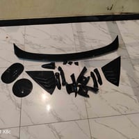 البيع  قيم وخذهن كلهن مكان بغداد بلديات  07736356717
