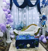 تزيين سيارات • كوشات • ذي قار